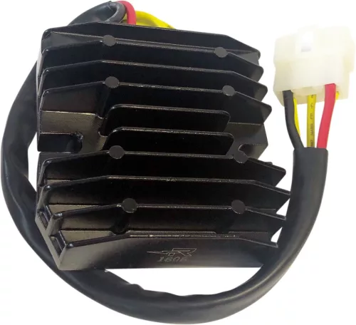 Releu de încărcare RICK'S MOTORSPORT ELECTRIC 14-004H