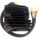 Releu de încărcare RICK'S MOTORSPORT ELECTRIC 14-004H