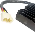 Releu de încărcare RICK'S MOTORSPORT ELECTRIC 14-004H