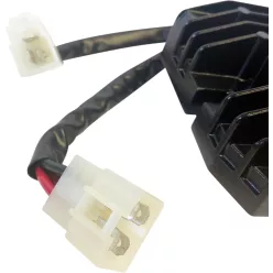 Stator RICK'S MOTORSPORT ELECTRIC 14-007H
