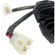 Releu de încărcare RICK'S MOTORSPORT ELECTRIC 14-007H
