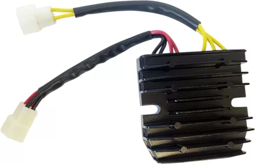 Stator RICK'S MOTORSPORT ELECTRIC 14-007H