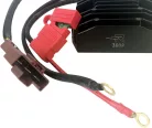 Releu de încărcare RICK'S MOTORSPORT ELECTRIC 14-013H