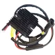 Releu de încărcare RICK'S MOTORSPORT ELECTRIC 10-573H