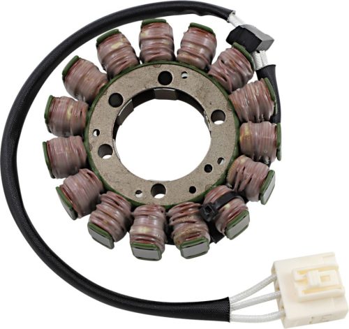 Stator Oe Style 21-037