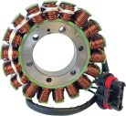 Stator RICK'S MOTORSPORT ELECTRIC 21-569