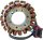 Stator Oe Style 21-569