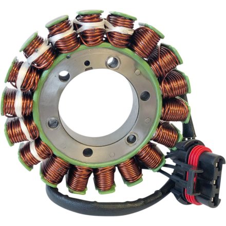 STATOR OE STYLE 21-569