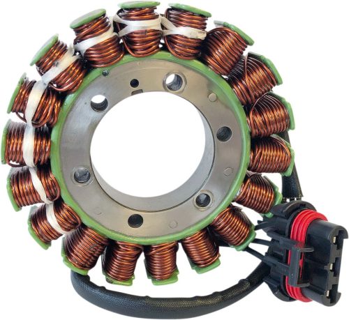 Stator RICK'S MOTORSPORT ELECTRIC 21-569