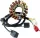 Stator Oe Style 21 827 RICK'S MOTORSPORT ELECTRIC 21-827