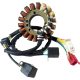 Stator Oe Style 21-827