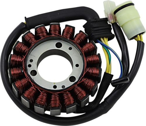 Stator Oe Style 21-605