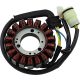 Stator Oe Style 21-605