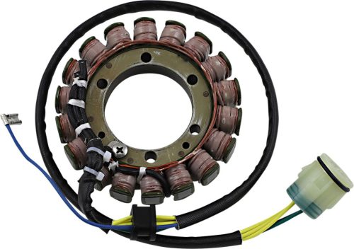 Stator Oe Style 21-649