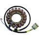 Stator Oe Style 21-649