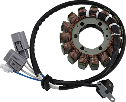 Stator Oe Style 21-728