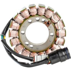Stator Oe Style 24-104