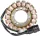 Stator Oe Style 24 104 RICK'S MOTORSPORT ELECTRIC 24-104