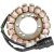 STATOR OE STYLE 24-104