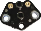 Alternator Disc RICK'S MOTORSPORT ELECTRIC 70-001