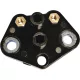 Alternator Disc RICK'S MOTORSPORT ELECTRIC 70-001