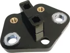 Alternator Disc RICK'S MOTORSPORT ELECTRIC 70-001