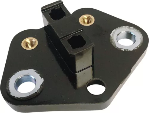 Alternator Disc RICK'S MOTORSPORT ELECTRIC 70-001