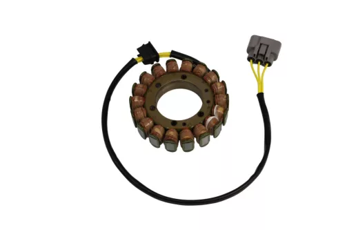 Stator Cf Moto RICK'S MOTORSPORT ELECTRIC 21-064