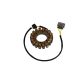 Oe Styl Stator Cf Moto