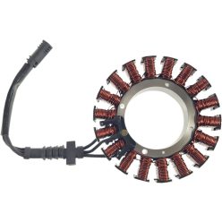 Stator 08-17St