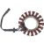 STATOR 08-17ST