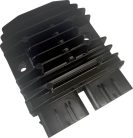 Stator RICK'S MOTORSPORT ELECTRIC 10-000