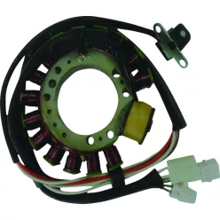 Stator Parts Europe 27-7011