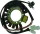 Stator Parts Europe 27-7011