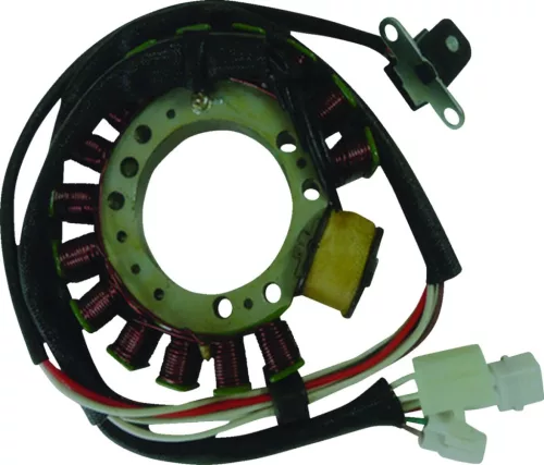 Stator Parts Europe 27-7011