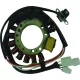 Stator Parts Europe 27-7011