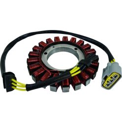 Stator Parts Europe 27-70120