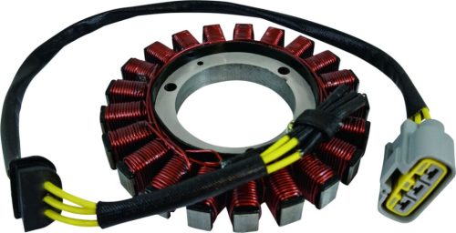 Stator Parts Europe 27-70120