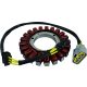 Stator Bm