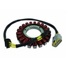 Stator Parts Europe 27-70120
