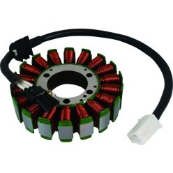 Stator Parts Europe 27-70125