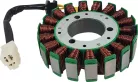 Stator Parts Europe 27-7015-P