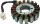 Stator Parts Europe 27-7015-P