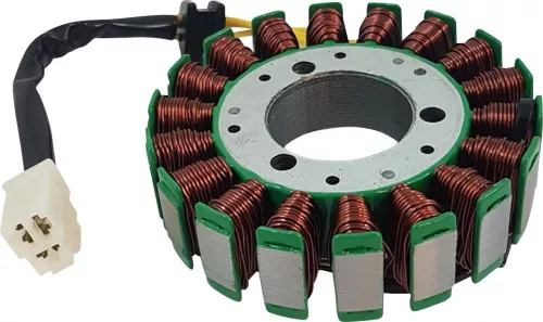 Stator Parts Europe 27-7015-P