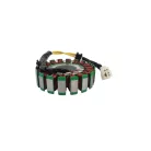 Stator Parts Europe 27-7015-P