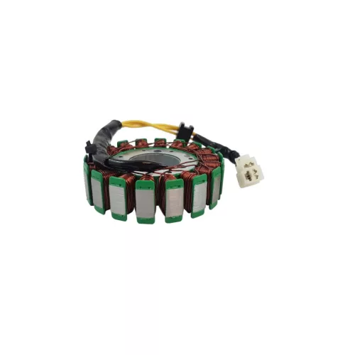 Stator Parts Europe 27-7015-P