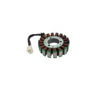 Stator Parts Europe 27-7015-P