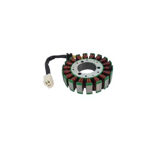 Stator Parts Europe 27-7015-P