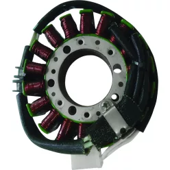 Stator Parts Europe 27-7016