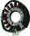 Stator Ya
